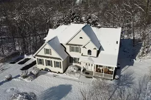 3 Eagle Crest, Fort Montgomery, NY 10922 - Photo 11