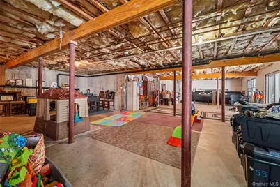 3 Eagle Crest, Fort Montgomery, NY 10922 - Photo 45