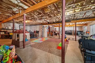 3 Eagle Crest, Fort Montgomery, NY 10922 - Photo 45