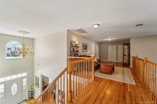 3 Eagle Crest, Fort Montgomery, NY 10922 - Photo 37