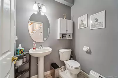 3 Eagle Crest, Fort Montgomery, NY 10922 - Photo 35