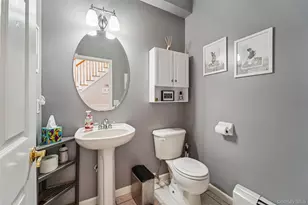 3 Eagle Crest, Fort Montgomery, NY 10922 - Photo 35