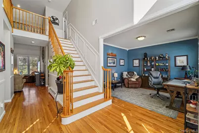 3 Eagle Crest, Fort Montgomery, NY 10922 - Photo 25