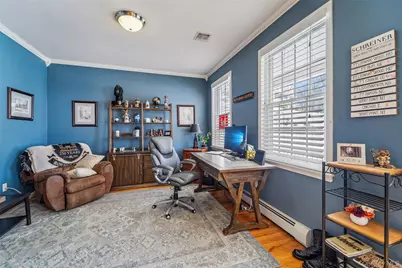 3 Eagle Crest, Fort Montgomery, NY 10922 - Photo 27