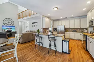 3 Eagle Crest, Fort Montgomery, NY 10922 - Photo 5