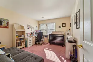 3 Eagle Crest, Fort Montgomery, NY 10922 - Photo 39