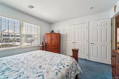 3 Eagle Crest, Fort Montgomery, NY 10922 - Photo 43