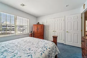 3 Eagle Crest, Fort Montgomery, NY 10922 - Photo 43