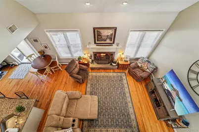 3 Eagle Crest, Fort Montgomery, NY 10922 - Photo 15