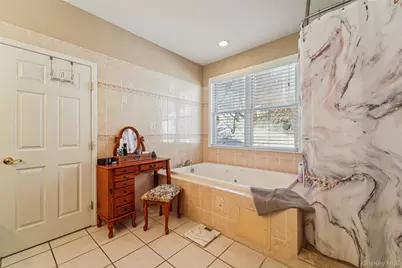 3 Eagle Crest, Fort Montgomery, NY 10922 - Photo 33