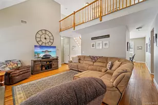 3 Eagle Crest, Fort Montgomery, NY 10922 - Photo 13