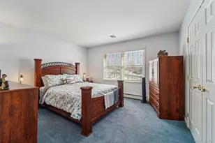 3 Eagle Crest, Fort Montgomery, NY 10922 - Photo 41