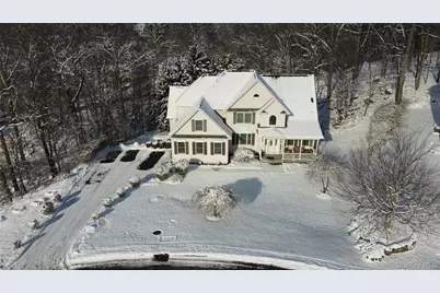 3 Eagle Crest, Fort Montgomery, NY 10922 - Photo 3