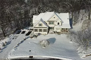 3 Eagle Crest, Fort Montgomery, NY 10922 - Photo 3