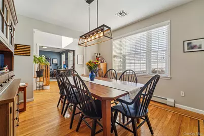 3 Eagle Crest, Fort Montgomery, NY 10922 - Photo 17