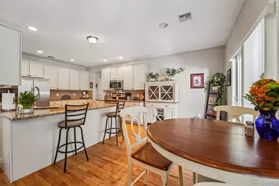 3 Eagle Crest, Fort Montgomery, NY 10922 - Photo 23