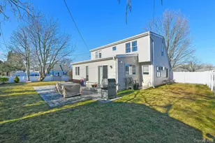 40 Knoll Ln, Levittown, NY 11756 - Photo 27