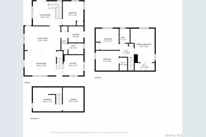 40 Knoll Lane, Levittown, NY 11756 - Photo 33