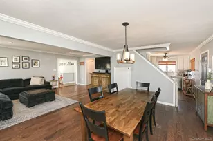 40 Knoll Ln, Levittown, NY 11756 - Photo 11