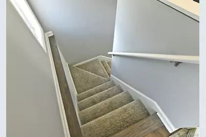 40 Knoll Lane, Levittown, NY 11756 - Photo 19