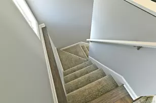 40 Knoll Ln, Levittown, NY 11756 - Photo 19