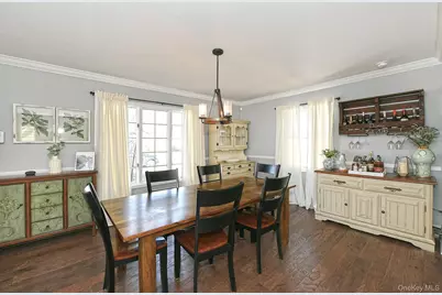 40 Knoll Lane, Levittown, NY 11756 - Photo 9