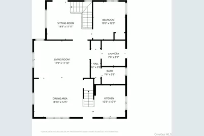 40 Knoll Lane, Levittown, NY 11756 - Photo 31