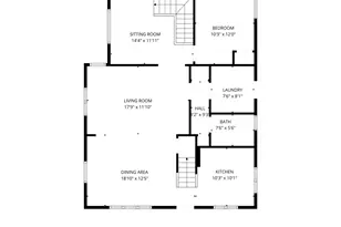 40 Knoll Ln, Levittown, NY 11756 - Photo 31