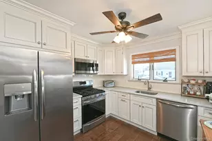 40 Knoll Ln, Levittown, NY 11756 - Photo 7