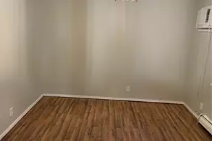 18 Leach St, Lynbrook, NY 11563 - Photo 17