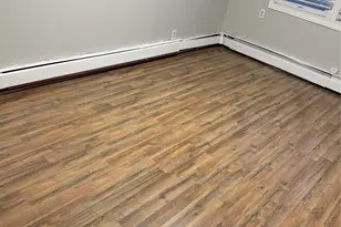 18 Leach St, Lynbrook, NY 11563 - Photo 3