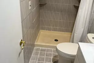 18 Leach St, Lynbrook, NY 11563 - Photo 11