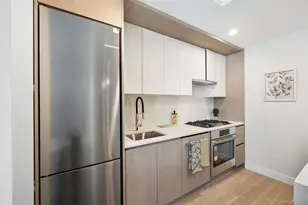 38-20 Parsons Blvd, Flushing, NY 11354 - Photo 29