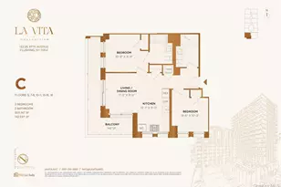 133-25 37 Ave, Flushing, NY 11354 - Photo 9