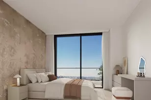 133-25 37 Ave, Flushing, NY 11354 - Photo 7