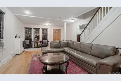 23709 93rd Road, Bellerose, NY 11426 - Photo 5