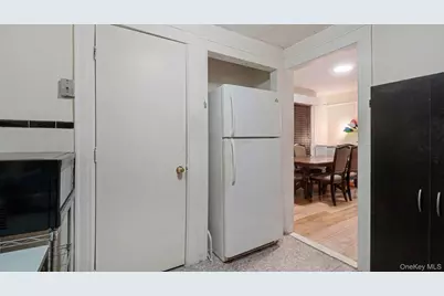 23709 93rd Road, Bellerose, NY 11426 - Photo 9