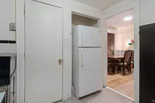 237-09 93rd Rd, Bellerose, NY 11426 - Photo 9