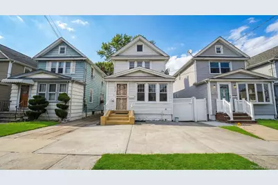 23709 93rd Road, Bellerose, NY 11426 - Photo 1