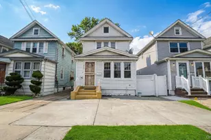 237-09 93rd Rd, Bellerose, NY 11426 - Photo 1