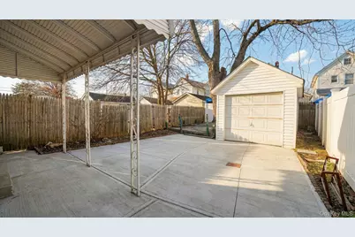 23709 93rd Road, Bellerose, NY 11426 - Photo 17