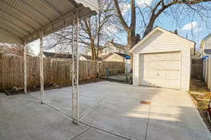 237-09 93rd Rd, Bellerose, NY 11426 - Photo 17