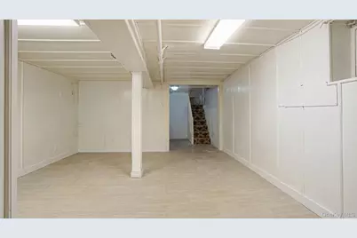 23709 93rd Road, Bellerose, NY 11426 - Photo 11