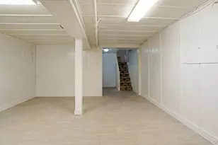 237-09 93rd Rd, Bellerose, NY 11426 - Photo 11