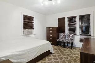 237-09 93rd Rd, Bellerose, NY 11426 - Photo 13