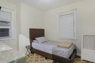 237-09 93rd Rd, Bellerose, NY 11426 - Photo 15