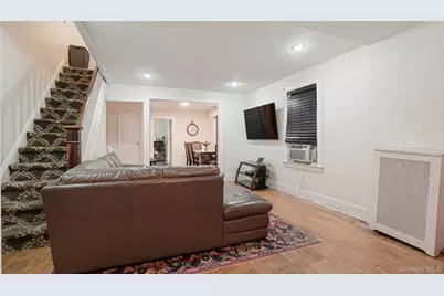 23709 93rd Road, Bellerose, NY 11426 - Photo 3