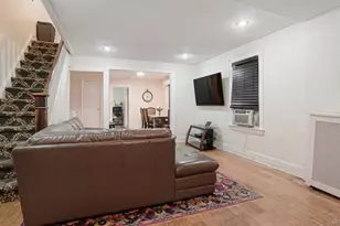 237-09 93rd Rd, Bellerose, NY 11426 - Photo 3