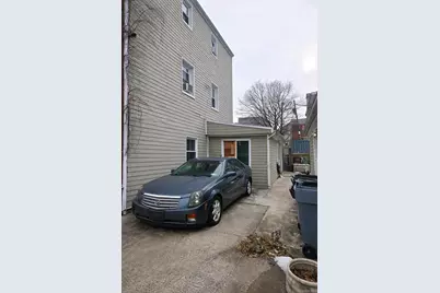 3078 Fearn Place, Bronx, NY 10465 - Photo 3