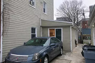 3078 Fearn Pl, Bronx, NY 10465 - Photo 3